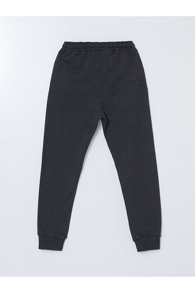 LC Waikiki Elastic Waist Boys' Sweatpants