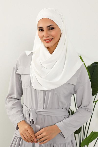 Aisha's Design Aerobin Pleated Shawl - Design, cps-90