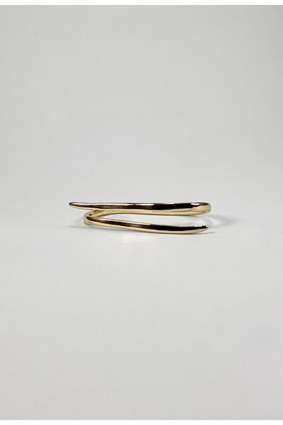 Sade Fashion Carmen Ring