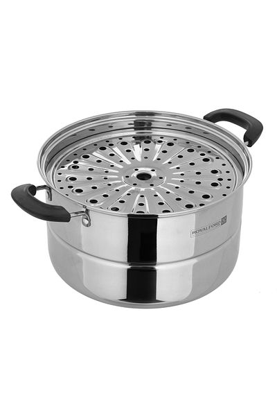ROYALFORD RF9948 7.3 L - 26 cm