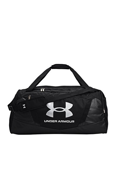 Under Armour Αδιαμφισβήτητη τσάντα 5.0