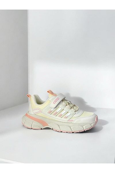 pepino UNISEX ΠΛΕΚΤΟΥ ΥΛΙΚΟ ΛΑΣΤΙΧΟ ΣΟΛΑ ΟΡΘΟΠΕΔΙΚΑ ΕΛΑΦΡΙΑ ΚΑΙ ΆΝετα ΚΑΘΗΜΕΡΙΝΑ ΠΑΠΟΥΤΣΙΑ ΤΡΕΞΙΟΥ