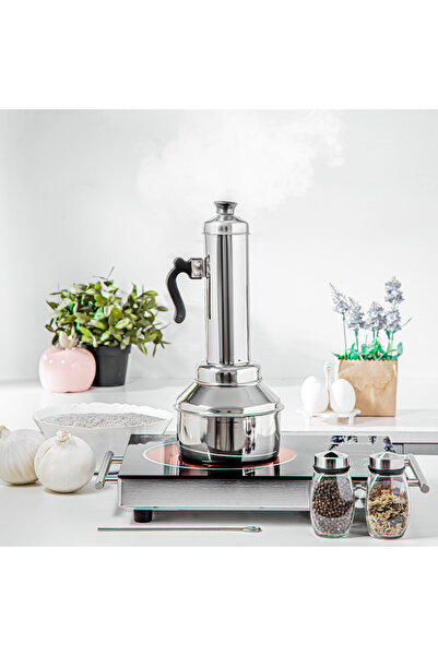 ROYALFORD RF9708 صانعة البوتو