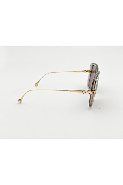 Swarovski 0SK6011 3003LA 55 Model Women's Sunglasses