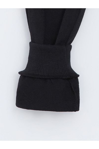 LC Waikiki Νέα σεζόν Ελαστική μέση για αγόρι Jogger Sweatpants - S5KC02Z4