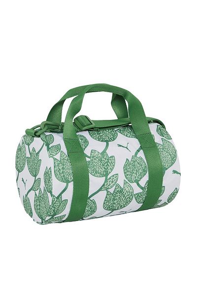 Puma Puma Core Base Barrel W universal bag