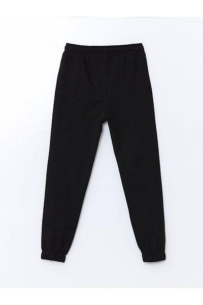 LC Waikiki Νέα σεζόν Ελαστική μέση για αγόρι Jogger Sweatpants - S5KF64Z4