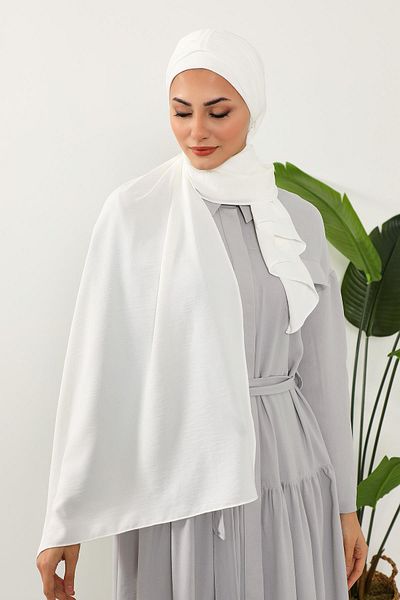 Aisha's Design Practical Aerobin Shawl,cps-91
