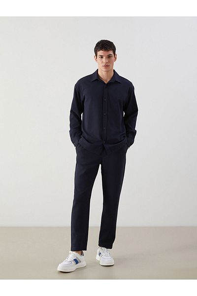 LC Waikiki Standard Mold Men's Trousers