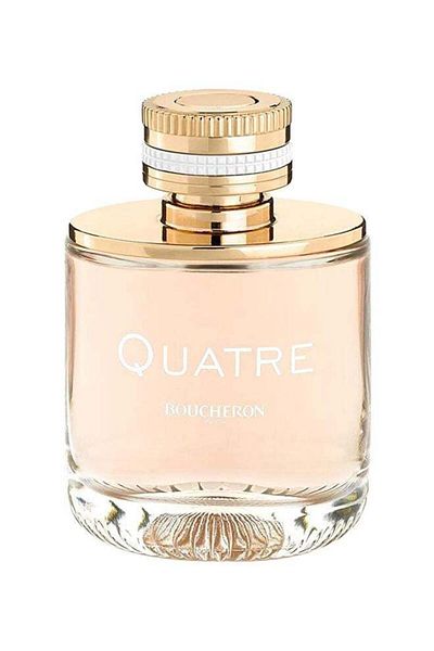 Boucheron Quatre EDP 100ml