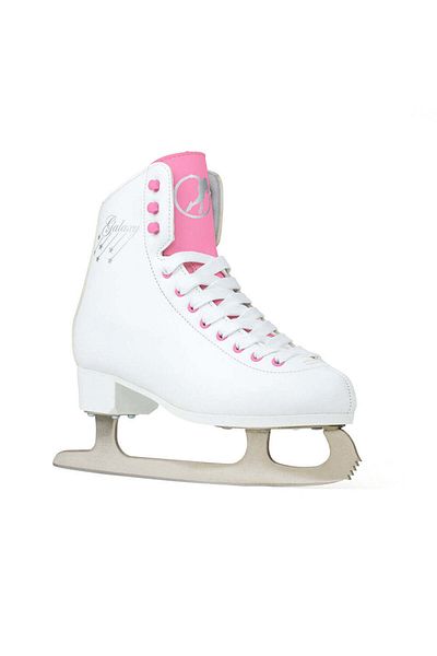 Sfr Galaxy Cosmo Ice Skates