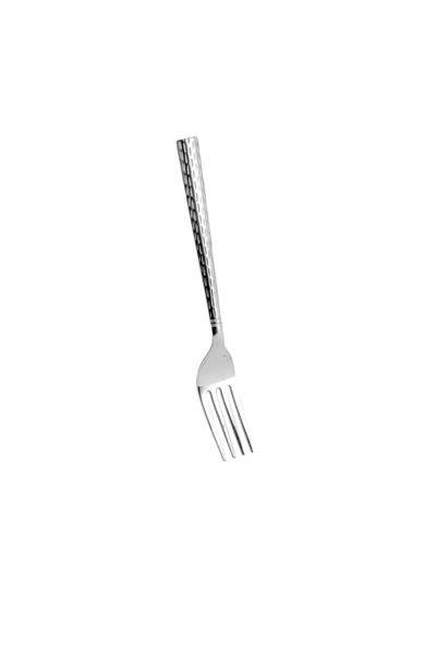 ROYALFORD Stainless Steel Cutlery Set RF11984 16 Piece Cutlery Set