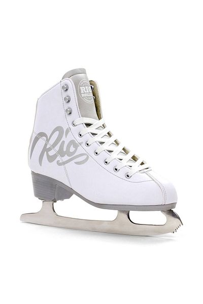 Rio Roller Rio Script Ice Skates