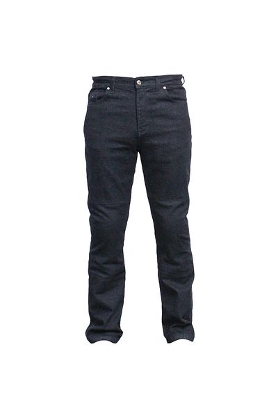 Forte GT 2001092   Spirit Dark Blue Protected Trousers