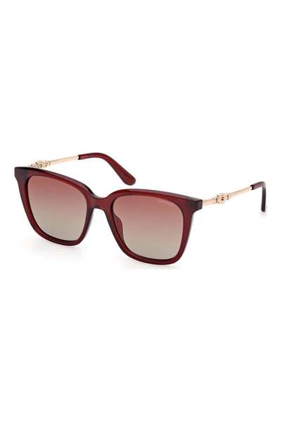Guess Gu7886 69F Sunglasses