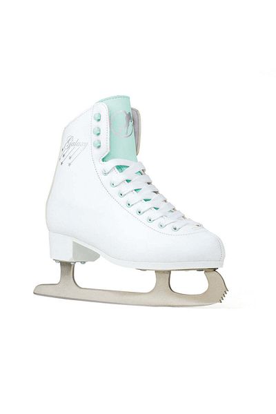 Sfr Galaxy Cosmo Ice Skates