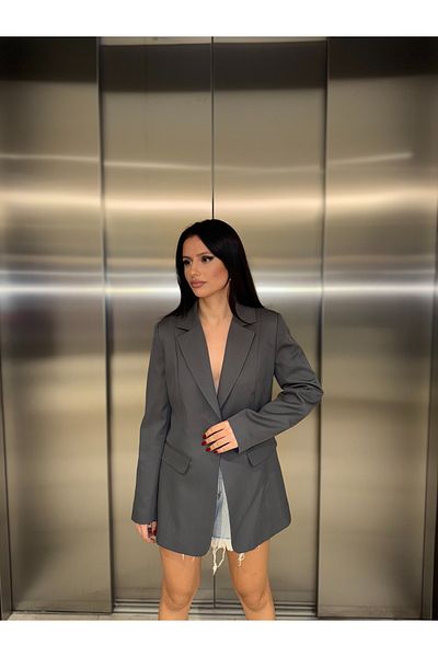 MODAMILLO Blazer