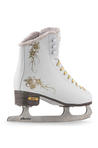 Sfr Giltra Ice Skates