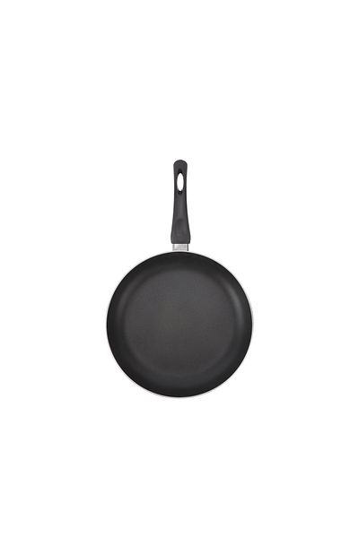 ROYALFORD 30 CM Aluminum Fry Pan- RF11861