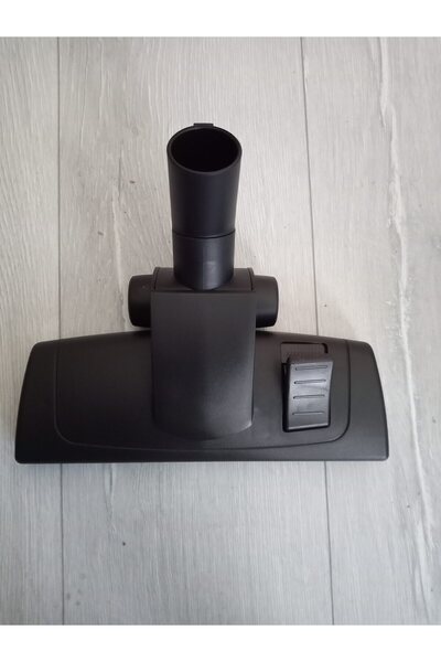 MPTEDARİK CAP DE ABSORBȚIE PENTRU ASPIRAȚIE COMPATIBIL PHILIPS FC 9540 FC 954...