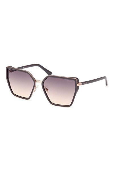 Guess 7871 20b 59 Ochelari de soare pentru femei
