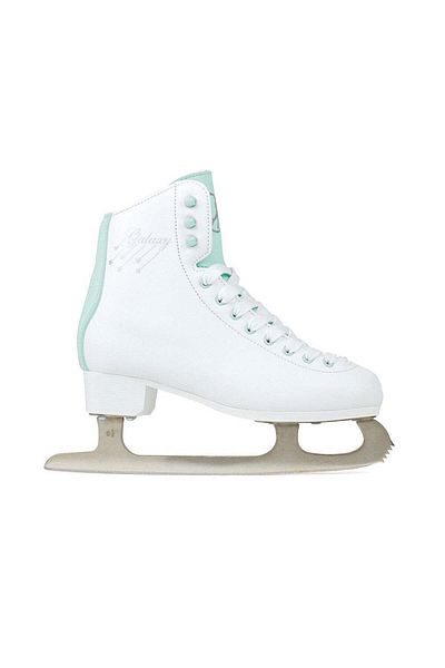 Sfr Galaxy Cosmo Ice Skates