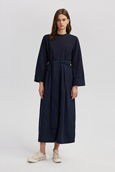 Touché Privé Ολόσωμη φόρμα με ΖΩΝΗ