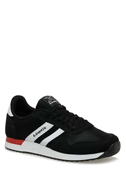 Kinetix 1059 Ανδρικά παπούτσια για τρέξιμο και περπάτημα