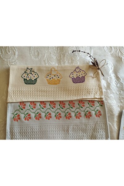 Etamin kuruluma bezi