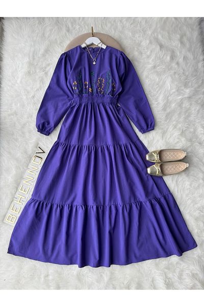 Butik Rowena Dress