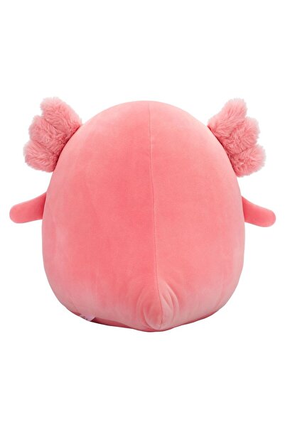 Squishmallows Waterlily Archie 36cm Cr06747
