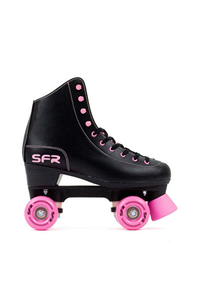 Sfr أحذية التزلج على الجليد SFR