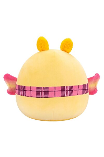 Squishmallows Güve Miry 30cm CR06672