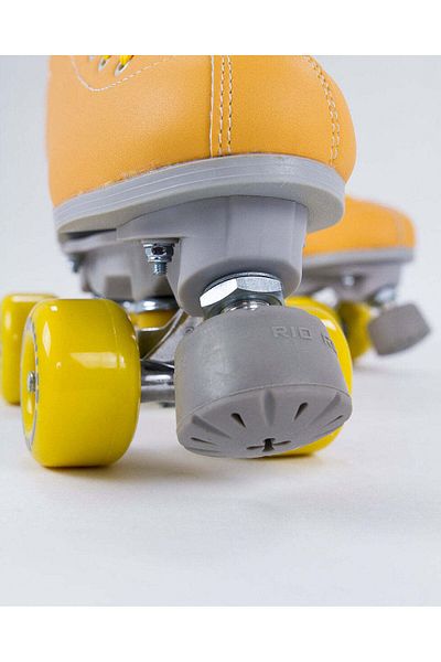 Rio Roller Rio Signature Roller Skates