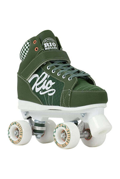 Rio Roller أحذية التزلج Rio Mayhem II