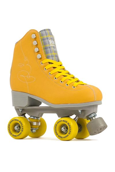 Rio Roller Rio Signature Roller Skates