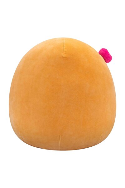 Squishmallows Donut Perl 36cm CR06742