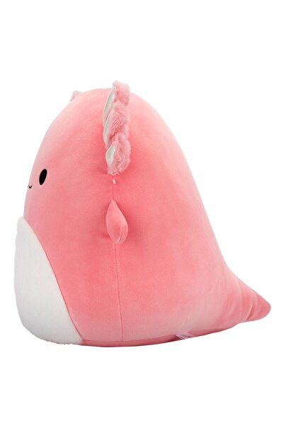 Squishmallows Waterlily Archie 36cm Cr06747