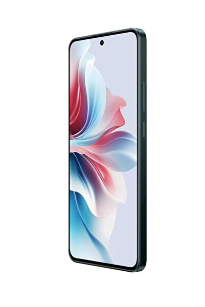 OPPO RENO 11F 5G