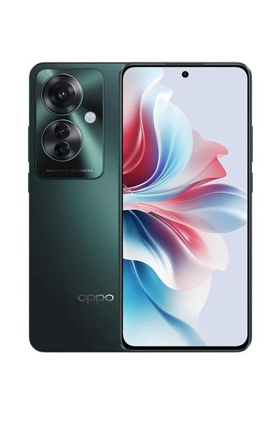 OPPO RENO 11F 5G