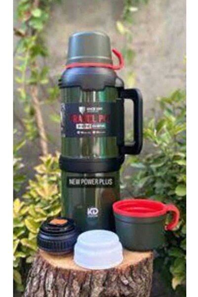 Home ASAFCAMP pro 4litre 3bardakli profesyonel paslamaz çelik 48 saat sıcak v...