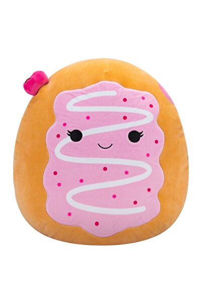 Squishmallows Donut Perl 36cm CR06742