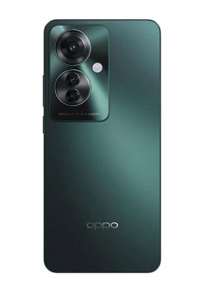 OPPO RENO 11F 5G