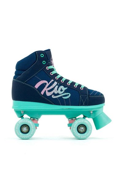 Rio Roller Rio Lumina Roller Skates