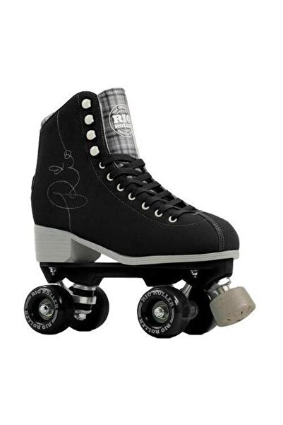 Rio Roller Rio Signature Roller Skates