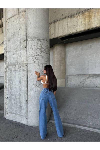 DENİKK TREND SPECIAL DESIGN ΦΑΡΜΑΚΕΣ ΠΟΔΙΑ ΦΑΡΜΑΚΕΣ ΤΖΙΝ ΤΖΙΝ ΠΑΝΤΕΛΟΝΙ ΛΕΠΤΟΜΕΡΕΙΑΣ