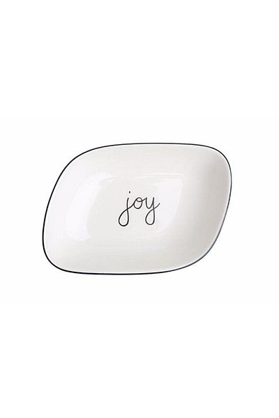 Porland 04Lfh 000393   Hope Salad Plate 14cm