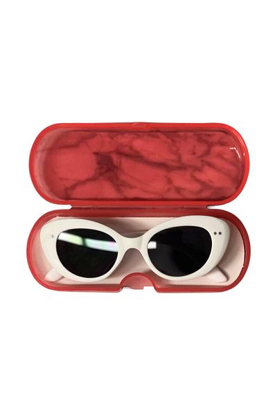 Fitzherbert Collection of Uv 400 Protection Children's Sunglasses