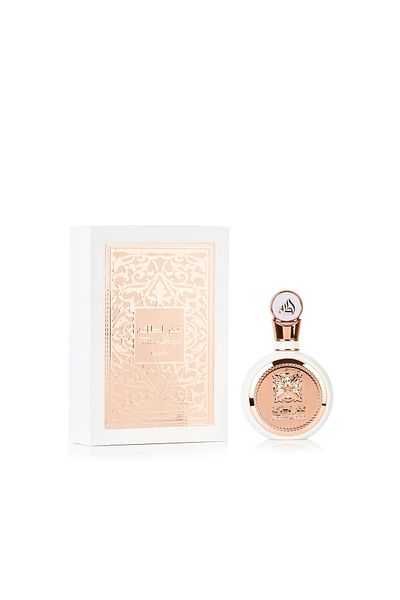 lattafa Parfum pentru Dama Lattafa EDP Fakhar Femme by Lattafa 100 ml