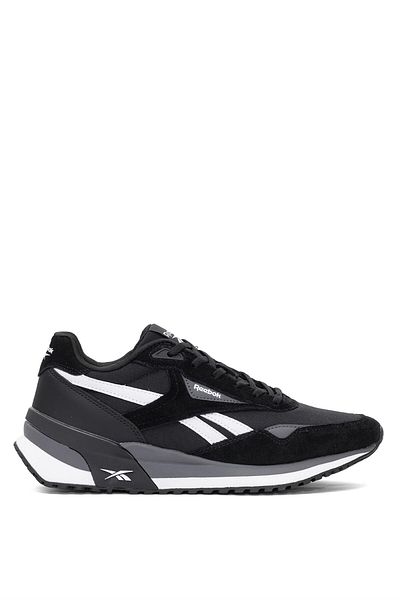 Reebok 5m Reine Plus Men's Classic Sneaker Black - 101989511